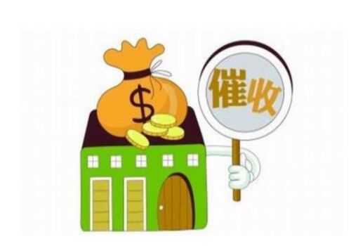 宁波追债公司：﻿债权人撤销权诉讼中举证责任