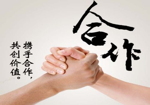 宁波收账公司：﻿债权债务转让证明模板