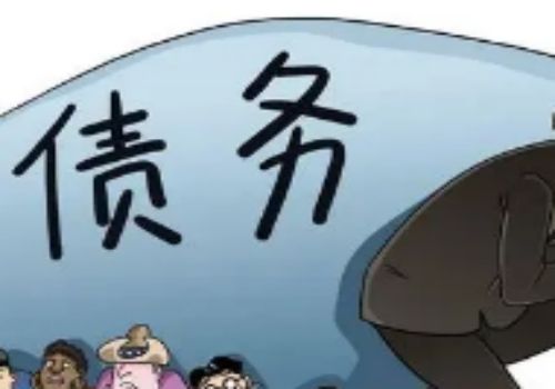 宁波要债：﻿债务官司怎么打？要哪些证据？