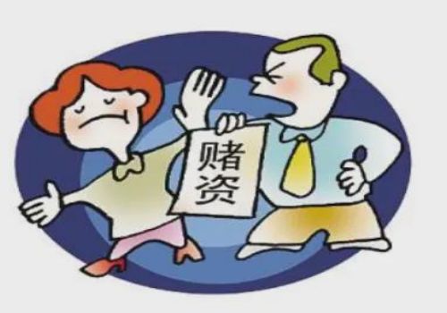 宁波要债公司：﻿中国信用违约互换产品拟年底前推出