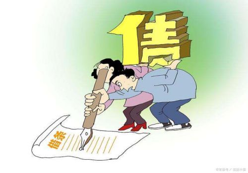 宁波要债公司：﻿计算机存储资料的证明作用