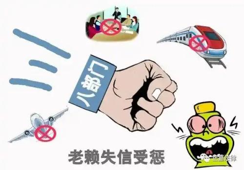 宁波要债公司：﻿欠款100万无力偿还怎样处理