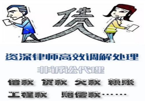 宁波追债公司：﻿夫妻个人债务纠纷的举证责任是怎样的