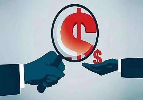 宁波追债公司：﻿离婚时如何处理对方逃债问题